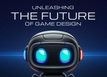 GenBox AI Presale Live: Revolutionizing Game Development with NLP and AI