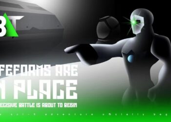 Exploring the Unknown, Welcoming the Future: The 3T Space Escape Game is Coming