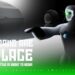 Exploring the Unknown, Welcoming the Future: The 3T Space Escape Game is Coming