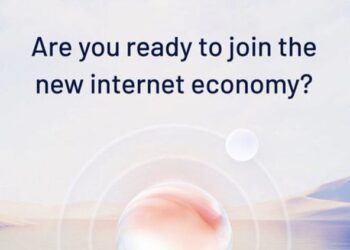 Cirus Foundation Micro-Cap Unveils Stage 2 Milestones, Set Sights On Growth in the Web 3.0 Era