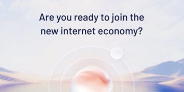 Cirus Foundation Micro-Cap Unveils Stage 2 Milestones, Set Sights On Growth in the Web 3.0 Era