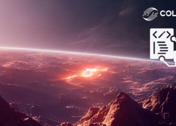 Multichain AI NFT Platform Colle AI (COLLE) Raises $2.5M From KaJ Labs