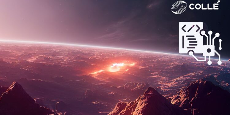 Multichain AI NFT Platform Colle AI (COLLE) Raises $2.5M From KaJ Labs