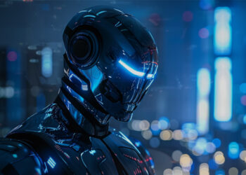 TURBOSIGNALS : A dynamic approach to crypto trading, blending automated Bitcoin trading algorithms with precise signals