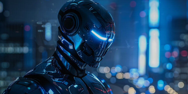 TURBOSIGNALS : A dynamic approach to crypto trading, blending automated Bitcoin trading algorithms with precise signals