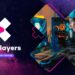 Wizary Global Launches Landmark ICO Token Presale for Maxiplayers.io – Pioneering the Future of eSports on the Blockchain