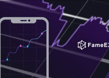 FameEX to Pioneer a New Era of Fair and Simple Crypto Trading in 2024