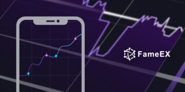 FameEX to Pioneer a New Era of Fair and Simple Crypto Trading in 2024