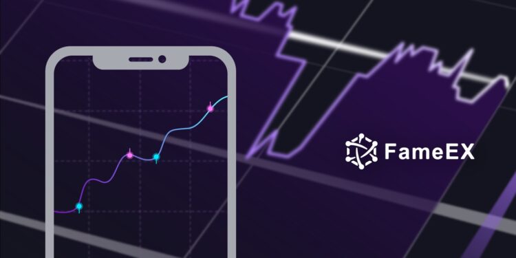 FameEX to Pioneer a New Era of Fair and Simple Crypto Trading in 2024