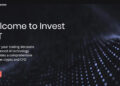 Unleash Your Trading Potential with InvestGpt Review: A Comprehensive Analysis