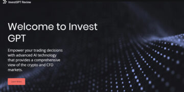 Unleash Your Trading Potential with InvestGpt Review: A Comprehensive Analysis