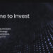 Unleash Your Trading Potential with InvestGpt Review: A Comprehensive Analysis