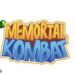 Memortal Kombat: Pioneering Fusion of Blockchain Technology, Animated Cartoons, and Competitive Gaming