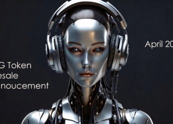 Karma the Game Announces Spring 2024 $KTG Token Presale