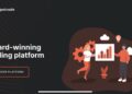 Unveiling Spotrade.net: A Unique Trading Platform Redefining Forex and Crypto Trading with AI