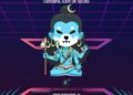 Meme coin, game dev RPG + RTS game for iOS, Android, PlayStation store. PC