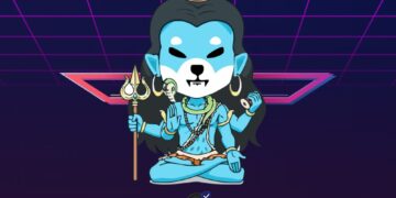 Meme coin, game dev RPG + RTS game for iOS, Android, PlayStation store. PC