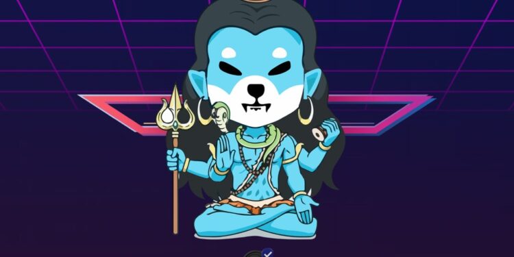 Meme coin, game dev RPG + RTS game for iOS, Android, PlayStation store. PC