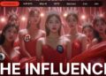 UCLA woman rejected by MissWeb3 organizer in two days, no chance of joining pageant