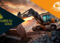 Revolutionary Gold And Asset-Backed Cryptocurrency Unveiled: Zambesigold (ZGD)
