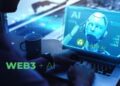Alaya AI: Leading the New Wave in Intelligent Data Annotation with Brand and Product Upgrades