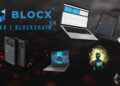 Introducing BlocX The New Layer 1 Blockchain that will take over the market