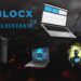 Introducing BlocX The New Layer 1 Blockchain that will take over the market
