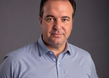 New Frontiers in Global Asset Management: A Contemporary Approach