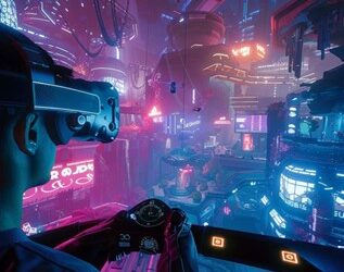 PATHFINDER  Announces  Roadmap  to  Create  AI  Pet  Game—SimuLtaneous  ‘FINDER’ Token Issuance