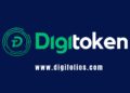 Digifolio Investments Limited Announces Launch of DigiToken ICO on May 1st, 2024