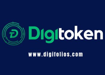 Digifolio Investments Limited Announces Launch of DigiToken ICO on May 1st, 2024