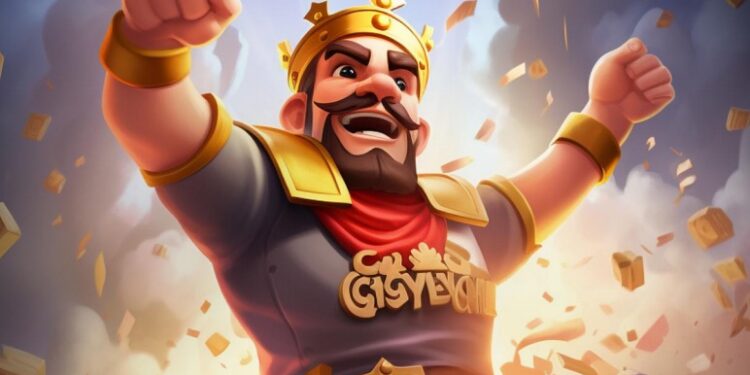 RealmCrafters Odyssey: Pioneering a New Chapter in GameFi Innovation