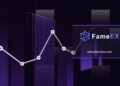 FameEX Leads the Way in Simplifying Crypto Trading Amidst Market Expansion