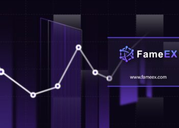 FameEX Leads the Way in Simplifying Crypto Trading Amidst Market Expansion