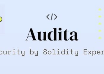 Decrypting Smart Contract Auditors: Why Audita Stands Out for New Web3 Projects