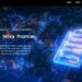 EcoLith Nova: The blockchain revolution shaping the future of energy