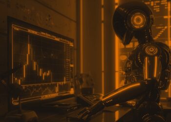 Galileo FX Revolutionizes Crypto Trading, Achieving High Accuracy Across Major Cryptocurrencies