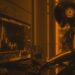 Galileo FX Revolutionizes Crypto Trading, Achieving High Accuracy Across Major Cryptocurrencies