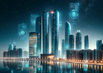 3KBTC Capital: Pioneering Web3 and Blockchain era