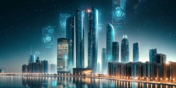 3KBTC Capital: Pioneering Web3 and Blockchain era