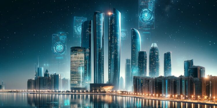 3KBTC Capital: Pioneering Web3 and Blockchain era