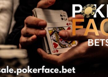 PokerFace $FACE Token vs. Pyth Network (PYTH) and Stellar (XLM): A Detailed Guide