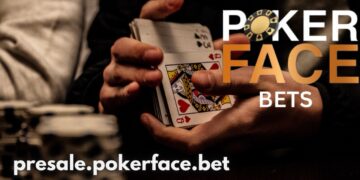 PokerFace $FACE Token vs. Pyth Network (PYTH) and Stellar (XLM): A Detailed Guide