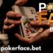 PokerFace $FACE Token vs. Pyth Network (PYTH) and Stellar (XLM): A Detailed Guide