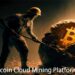 10 Best Cloud Mining Platforms for Free Bitcoin in 2024