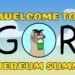The next $MOTHER? $PEPE? $WIF or even $SLERF? Introducing, GORB: The Meme Coin Set to Dominate Ethereum Summer 2024