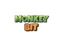MonkeyBit.io — Building The Next Web3 Social Gaming Blockchain