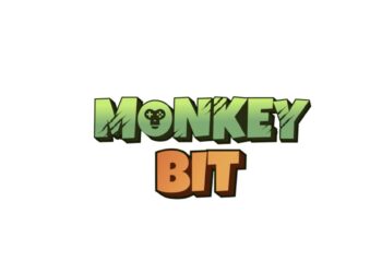 MonkeyBit.io — Building The Next Web3 Social Gaming Blockchain