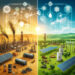 Oiluxe Vault: Blockchain technology reshapes the future of the oil industry