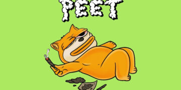 Community Takes Over and Revives Solana-Based Memecoin, Peet